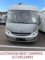 Bürstner AVIANO 684 i - Offers matching your search criteria