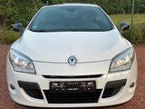 Renault Megane III Cabrio 1.6 *Dynamique*TÜV Neu* - Renault Megane: Cabrio, Dynamique