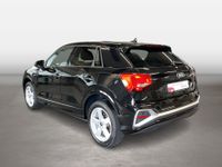 Audi Q2 - Vorschau Bild 3
