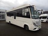 Concorde Charisma 910 MI VOLLAUSSTATTUNG+SONDERPREIS - Offers