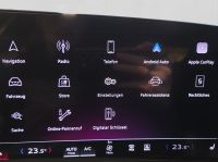 Audi A5 - Vorschau Bild 12