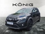 Dacia Jogger EXTREME TCe 100 ECO-G 7-SITZER KLIMA*ALLW - Dacia Jogger: Limousine