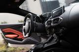 Aston Martin V8 Vantage 4.0 - Aston Martin Gebrauchtwagen von 2020