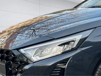 Hyundai i20 - Vorschau Bild 5