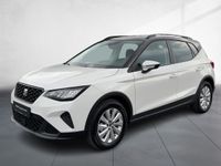 Seat Arona - Vorschau Bild 2
