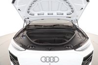 Audi Q6 e-tron - Vorschau Bild 9