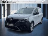 Renault Kangoo III 1.3 TCe100 Edition ONE PDC KLIMA BT A - Renault Kangoo: Edition One