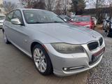 BMW 335i xDrive *Automatik*Leder*Xenon*Navi - BMW 335 in Stuttgart