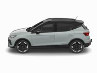 Seat Arona - Vorschau Bild 7