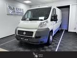 Fiat Ducato Kastenwagen CAMPER KAMERA Klima - gebrauchte Fiat Ducato aus dem Jahr 2010