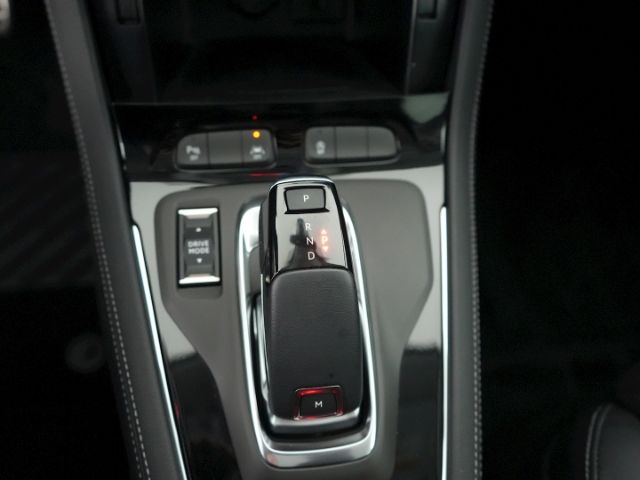 Grandland GS CDTI AT+LED+NAVI+360 GRAD KAMERA+SI