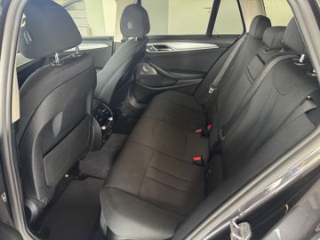 BMW 520 - 11