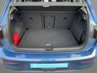 Volkswagen Golf - Vorschau Bild 11
