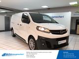 Opel Vivaro Kasten Edition L 2.0 D EU6d Apple CarPlay - Opel Vivaro in Bonn