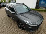 Ford KUGA PHEV ST-LINE X+iACC+BLIS+LED+19"+Headup+ - Ford Kuga aus 2021