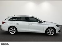 Seat Leon - Vorschau Bild 3