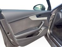 Audi A4 - Vorschau Bild 12