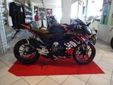 Aprilia RS 125  GP Replica  MY26 - Aprilia RS 125 GP Replica
