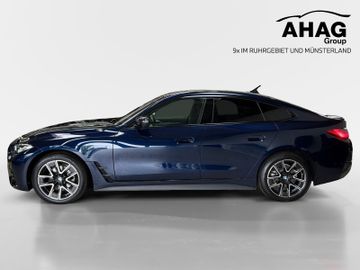 BMW 420 - 6
