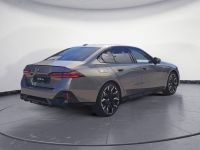 BMW 540 - Vorschau Bild 3