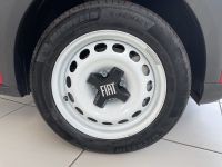 Fiat Grande Panda - Vorschau Bild 18