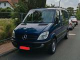 Mercedes-Benz Sprinter - Offers