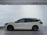Ford Focus Turnier ST-Line 1.0 EcoBoost Kamera - Ford Focus Gebrauchtwagen in Chemnitz