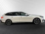 BMW 520i Touring M Sport|AHK|Pano|DAProf.|H/K - BMW 5er Reihe Jahreswagen: Kombi