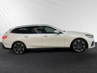 BMW 520 - Vorschau Bild 2