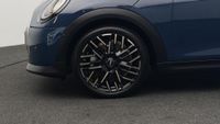 MINI Cooper S - Vorschau Bild 18