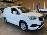 Opel Combo E Cargo Edition *KAMERA*NAVI*PDC*TOUCH* - Opel Combo mit Diesel-Antrieb: Edition