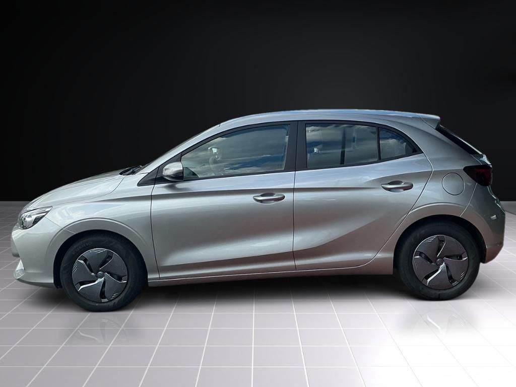 MG3