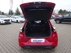 Fahrzeugbild-Thumbnail