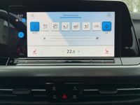 Volkswagen Golf - Vorschau Bild 13