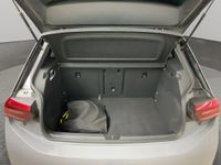 Volkswagen ID.3 - Vorschau Bild 8