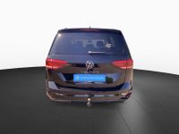 Volkswagen Touran - Vorschau Bild 5
