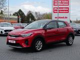 Kia Stonic 1.4 Edition 7 Tempomat Sitzheizung DAB - Kia Stonic: mit Klimaanlage