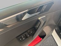 Volkswagen Tiguan - Vorschau Bild 14