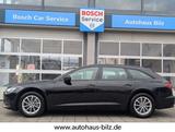 Audi A6 Avant 40 TDI quattro*Leder*ACC*1.Hd.* - Audi aus 2022
