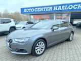 Audi A4 Avant quattro design*MMI Plus*Panora*LED*PDC - Audi: Mmi