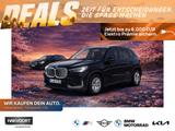 BMW iX1 eDrive20 Aktion Bestellfahrzeug