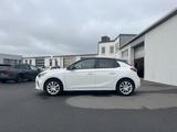 Opel Corsa e Edition 85€ m. 20% Anzahlung CCS 3-Phase - Opel Corsa: 85