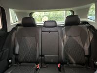 Volkswagen Tiguan - Vorschau Bild 10