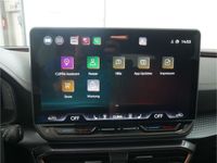 Cupra Leon - Vorschau Bild 26