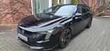 Peugeot 508 SW Hybrid4 360 PSE 20" WR