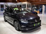 Volkswagen Golf Sportsvan VII 1.0 TSI Join ACC+Navi+SHZ+LM - gebrauchte VW Golf Sportsvan aus dem Jahr 2019