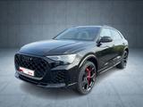 Audi RS Q8 SUV performance tiptr. FwpAdv Keramik 305V - Audi RSQ8 SUV