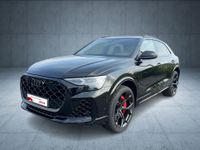 Audi RSQ8 - Vorschau Bild 2