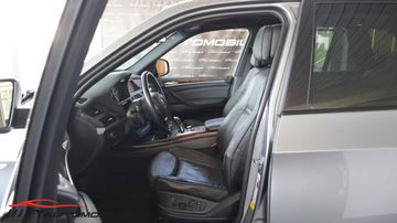 BMW X5 - 9