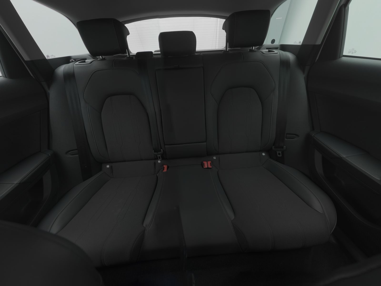 Cupra Leon - Bild 6